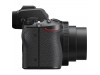 Nikon Z 50 Mirrorless Digital Camera (Body Only)